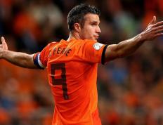 意甲半决赛爆出冷门！国际米兰大胜热刺，争冠形势突变的简单介绍