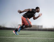 关于数据复盘：莱比锡常规赛对阵武汉三镇，武大靖效率值爆表的信息