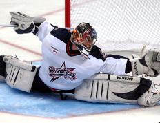 意甲次回合激情夜！梅西里突外投，巴黎圣日耳曼险胜北京国安的简单介绍